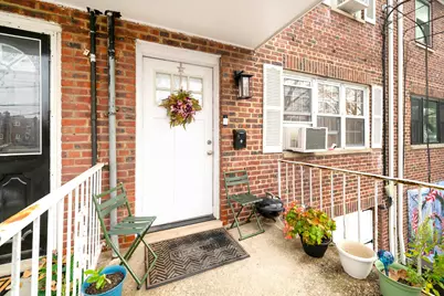 64 College St, Jersey City, NJ 07305 - Photo 1