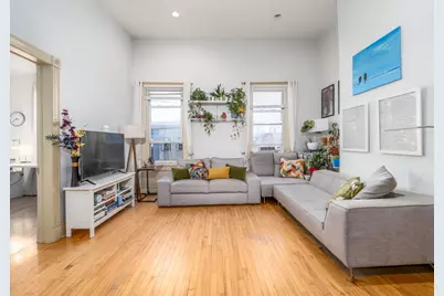 225 Pine St #3, Jersey City, NJ 07304 - Photo 1