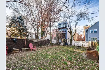 225 Pine St #3, Jersey City, NJ 07304 - Photo 10