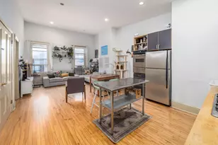 225 Pine St, Jersey City, NJ 07304 - Photo 4