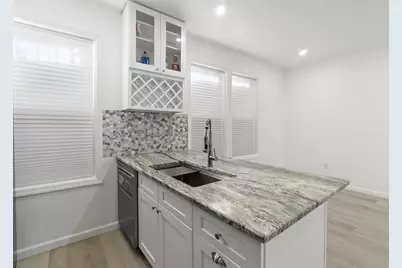 151 Stevens Ave, Jersey City, NJ 07305 - Photo 6