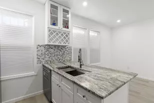 151 Stevens Ave, Jersey City, NJ 07305 - Photo 6