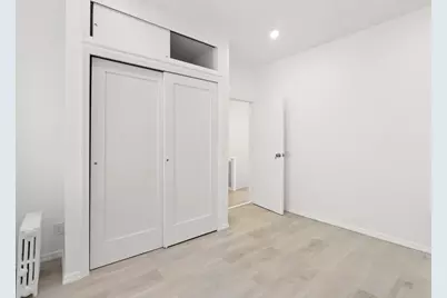 151 Stevens Ave, Jersey City, NJ 07305 - Photo 14