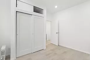 151 Stevens Ave, Jersey City, NJ 07305 - Photo 14