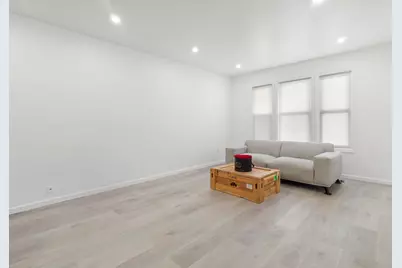 151 Stevens Ave, Jersey City, NJ 07305 - Photo 2