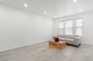 151 Stevens Ave, Jersey City, NJ 07305 - Photo 2