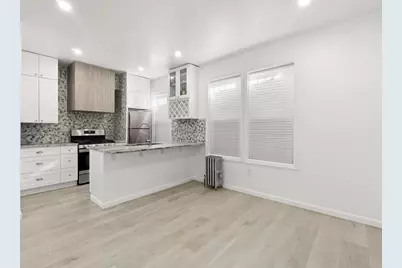 151 Stevens Ave, Jersey City, NJ 07305 - Photo 4