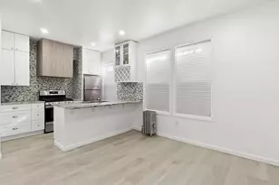 151 Stevens Ave, Jersey City, NJ 07305 - Photo 4