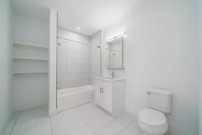 3309 Liberty Ave #405, North Bergen, NJ 07047 - Photo 12