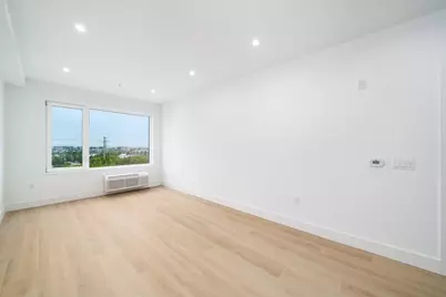 3309 Liberty Ave #405, North Bergen, NJ 07047 - Photo 8