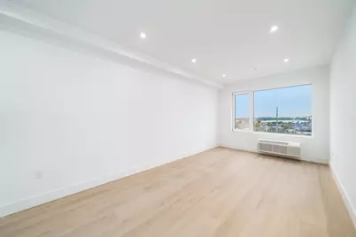 3309 Liberty Ave #405, North Bergen, NJ 07047 - Photo 4