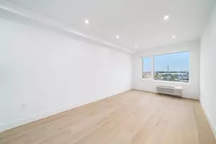 3309 Liberty Ave, North Bergen, NJ 07047 - Photo 4