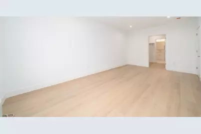 3309 Liberty Ave #405, North Bergen, NJ 07047 - Photo 10