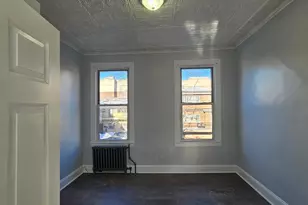 6714 Bergenline Ave, Guttenberg, NJ 07093 - Photo 6