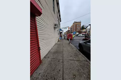 6714 Bergenline Ave #3, Guttenberg, NJ 07093 - Photo 1