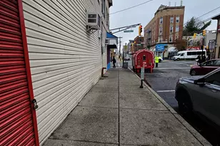 6714 Bergenline Ave, Guttenberg, NJ 07093 - Photo 1