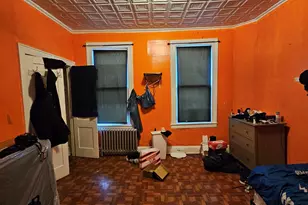 6714 Bergenline Ave, Guttenberg, NJ 07093 - Photo 4