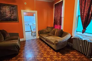 6714 Bergenline Ave, Guttenberg, NJ 07093 - Photo 2