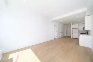 3309 Liberty Ave, North Bergen, NJ 07047 - Photo 6