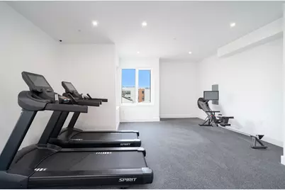 3309 Liberty Ave #309, North Bergen, NJ 07047 - Photo 16