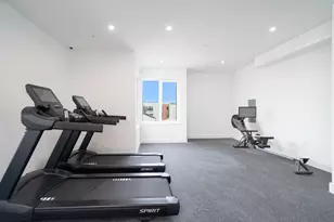 3309 Liberty Ave, North Bergen, NJ 07047 - Photo 16