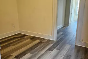 195 Winfield Ave, Jersey City, NJ 07305 - Photo 10