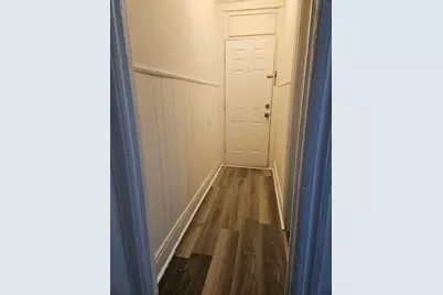 195 Winfield Ave #3, Jersey City, NJ 07305 - Photo 8