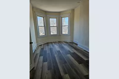 195 Winfield Ave #3, Jersey City, NJ 07305 - Photo 14