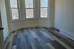 195 Winfield Ave, Jersey City, NJ 07305 - Photo 14