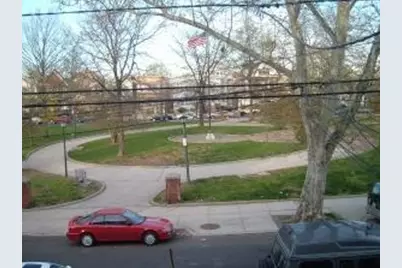 195 Winfield Ave #3, Jersey City, NJ 07305 - Photo 2