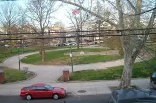 195 Winfield Ave, Jersey City, NJ 07305 - Photo 2