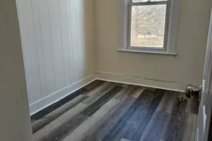 195 Winfield Ave, Jersey City, NJ 07305 - Photo 16