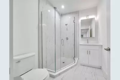 3309 Liberty Ave #207, North Bergen, NJ 07047 - Photo 10