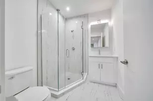 3309 Liberty Ave, North Bergen, NJ 07047 - Photo 10