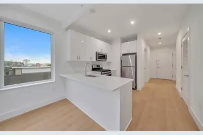 3309 Liberty Ave #207, North Bergen, NJ 07047 - Photo 4