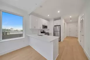 3309 Liberty Ave, North Bergen, NJ 07047 - Photo 4