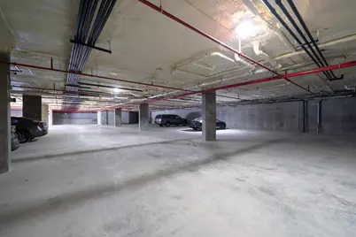 3309 Liberty Ave #207, North Bergen, NJ 07047 - Photo 20