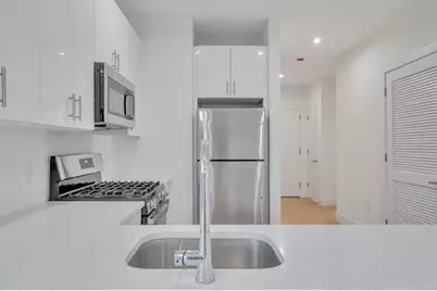 3309 Liberty Ave #207, North Bergen, NJ 07047 - Photo 6