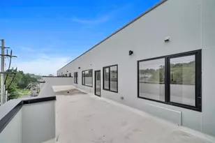 3309 Liberty Ave, North Bergen, NJ 07047 - Photo 2