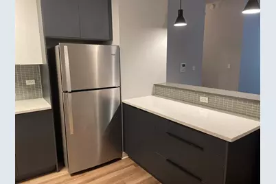 160 Lafayette St #52205, Jersey City, NJ 07304 - Photo 8