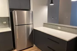 160 Lafayette St, Jersey City, NJ 07304 - Photo 8