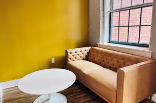 160 Lafayette St, Jersey City, NJ 07304 - Photo 22