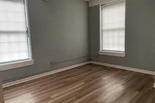 160 Lafayette St, Jersey City, NJ 07304 - Photo 10