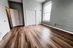 160 Lafayette St, Jersey City, NJ 07304 - Photo 2