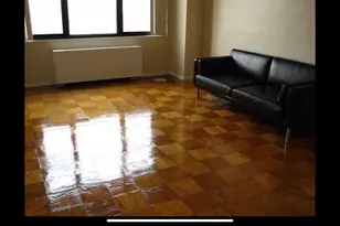 201 St Pauls Ave, Jersey City, NJ 07306 - Photo 2