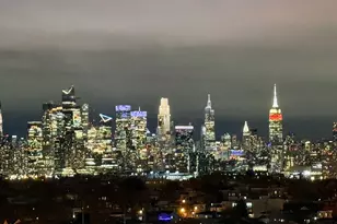 201 St Pauls Ave, Jersey City, NJ 07306 - Photo 6