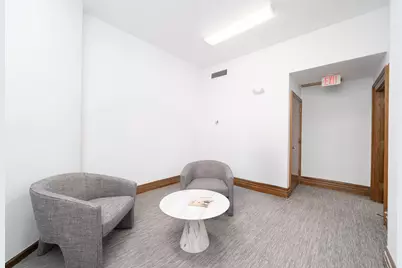 84 Washington St #4th Fl West, Hoboken, NJ 07030 - Photo 6