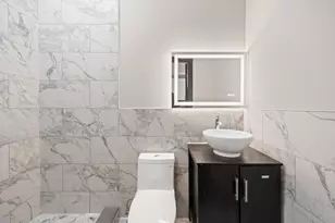 3459 Kennedy Blvd, Jersey City, NJ 07307 - Photo 28