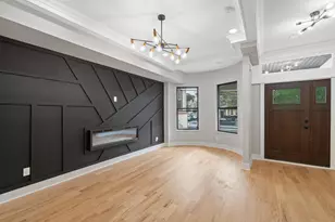 3459 Kennedy Blvd, Jersey City, NJ 07307 - Photo 10