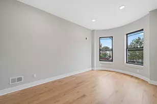 3459 Kennedy Blvd, Jersey City, NJ 07307 - Photo 6